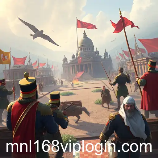 Online Gaming Trends Transforming the Industry