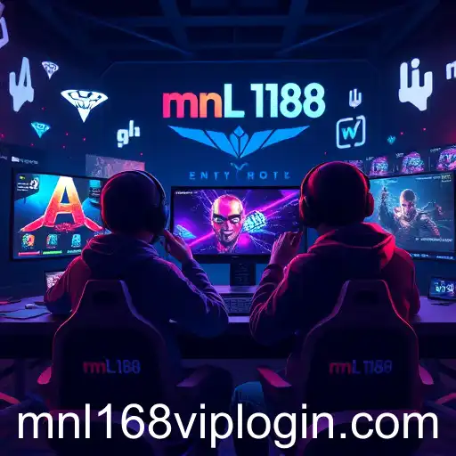 The Evolving Landscape of Gaming Websites