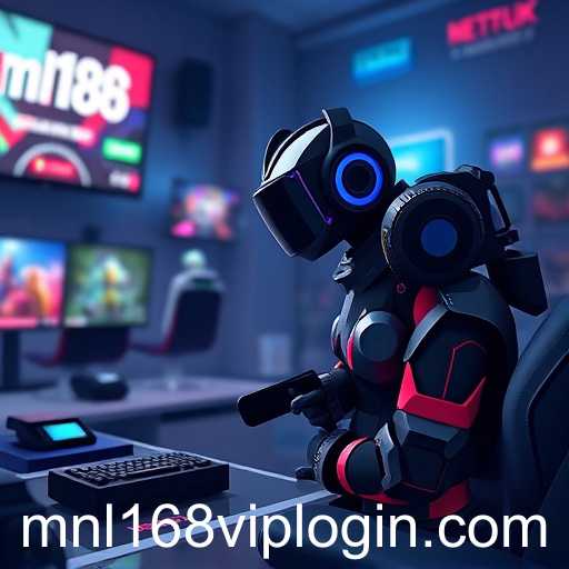 Article Images