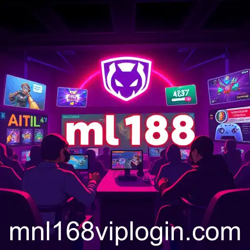 The Rise of Digital Gaming Platforms