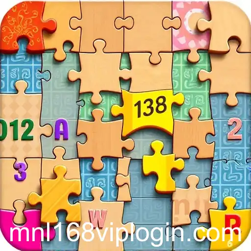 The Rise of Online Gaming: MNL168 Leading the Way